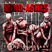 Mind-Ashes : Trend Cemetary